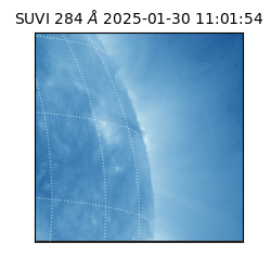 suvi - 2025-01-30T11:01:54.754000