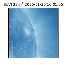 suvi - 2025-01-30T16:01:55.518000