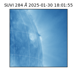 suvi - 2025-01-30T18:01:55.823000