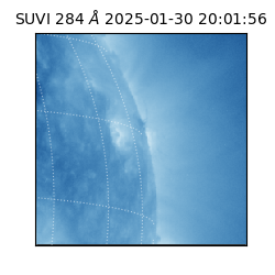 suvi - 2025-01-30T20:01:56.130000