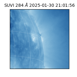 suvi - 2025-01-30T21:01:56.268000