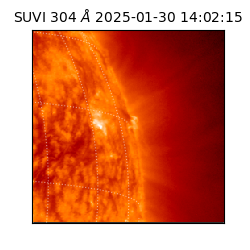 suvi - 2025-01-30T14:02:15.222000