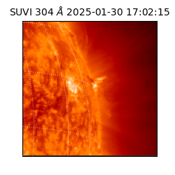 suvi - 2025-01-30T17:02:15.678000
