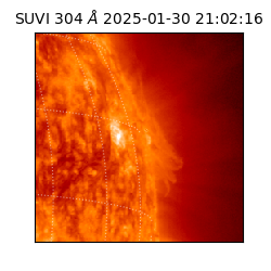 suvi - 2025-01-30T21:02:16.292000