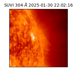 suvi - 2025-01-30T22:02:16.448000