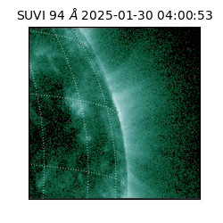 suvi - 2025-01-30T04:00:53.664000