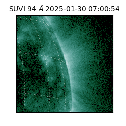 suvi - 2025-01-30T07:00:54.132000