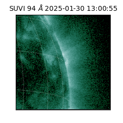 suvi - 2025-01-30T13:00:55.062000