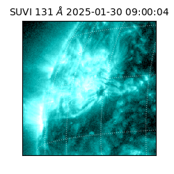 suvi - 2025-01-30T09:00:04.423000
