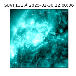 suvi - 2025-01-30T22:00:06.417000