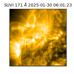 suvi - 2025-01-30T06:01:23.965000