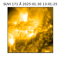 suvi - 2025-01-30T13:01:25.049000