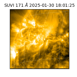 suvi - 2025-01-30T18:01:25.813000