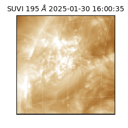 suvi - 2025-01-30T16:00:35.522000