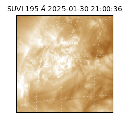 suvi - 2025-01-30T21:00:36.288000
