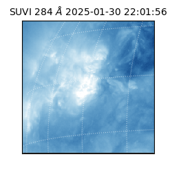 suvi - 2025-01-30T22:01:56.438000