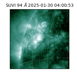 suvi - 2025-01-30T04:00:53.664000