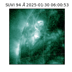 suvi - 2025-01-30T06:00:53.976000
