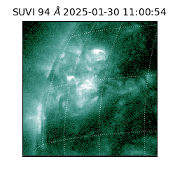 suvi - 2025-01-30T11:00:54.756000