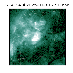 suvi - 2025-01-30T22:00:56.440000