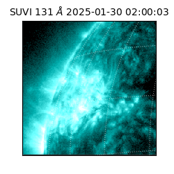 suvi - 2025-01-30T02:00:03.329000