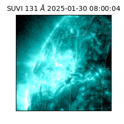 suvi - 2025-01-30T08:00:04.289000