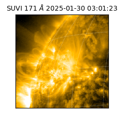 suvi - 2025-01-30T03:01:23.495000
