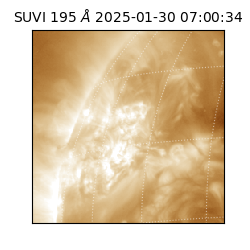 suvi - 2025-01-30T07:00:34.136000