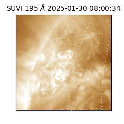 suvi - 2025-01-30T08:00:34.292000
