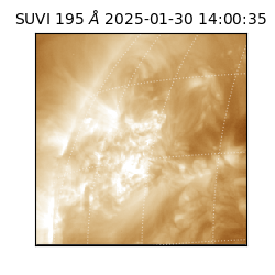 suvi - 2025-01-30T14:00:35.216000