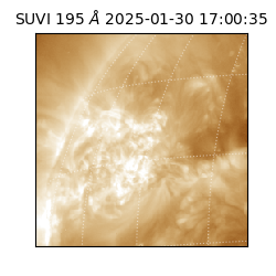 suvi - 2025-01-30T17:00:35.674000