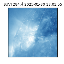 suvi - 2025-01-30T13:01:55.060000
