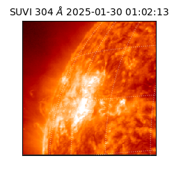 suvi - 2025-01-30T01:02:13.206000