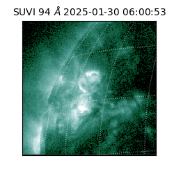 suvi - 2025-01-30T06:00:53.976000