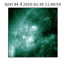 suvi - 2025-01-30T11:00:54.756000