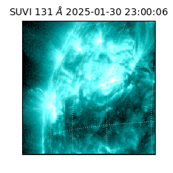 suvi - 2025-01-30T23:00:06.571000