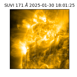 suvi - 2025-01-30T18:01:25.813000