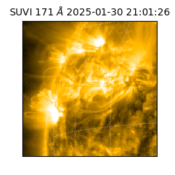 suvi - 2025-01-30T21:01:26.273000