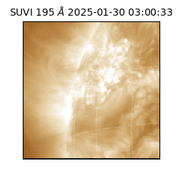 suvi - 2025-01-30T03:00:33.510000