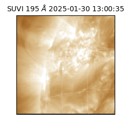 suvi - 2025-01-30T13:00:35.064000