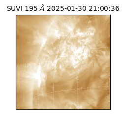 suvi - 2025-01-30T21:00:36.288000