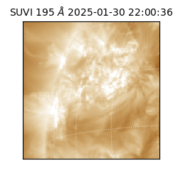suvi - 2025-01-30T22:00:36.444000