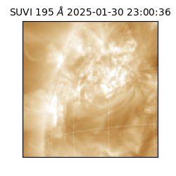 suvi - 2025-01-30T23:00:36.598000