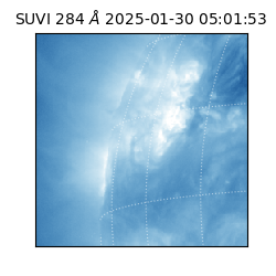 suvi - 2025-01-30T05:01:53.818000
