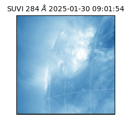 suvi - 2025-01-30T09:01:54.448000
