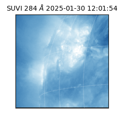 suvi - 2025-01-30T12:01:54.908000