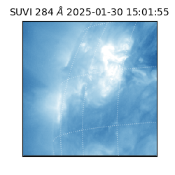 suvi - 2025-01-30T15:01:55.370000
