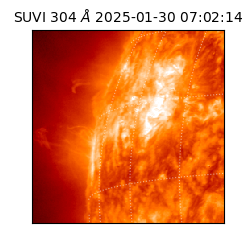 suvi - 2025-01-30T07:02:14.140000
