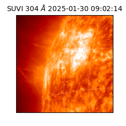 suvi - 2025-01-30T09:02:14.454000