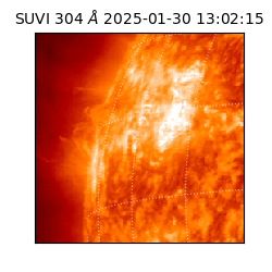 suvi - 2025-01-30T13:02:15.068000